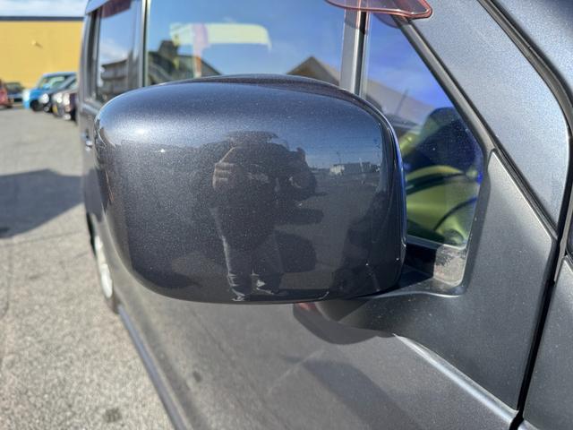 �P�x���Ă݂鉿�l�͏\���ɂ���܂��I