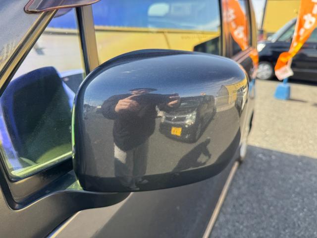 �l�C�Ԃ�ቿ�i�Ԃ͂����ɂȂ��Ȃ�\��������܂��B