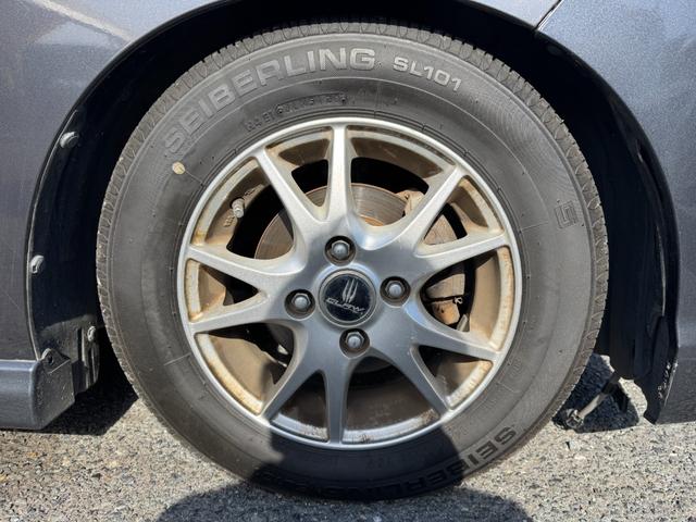 ������O�������X�܂ŃN���[�j���O���Ă��炲�[�Ԓv���܂���