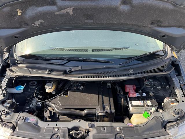 �I�[�V�����f�U�C���̎��Е������[���I���ЂŃ��[�����ʂ�Ȃ��������ւ��񋟂��Ă���܂��B�U�O�񕥂��܂őΉ��I���R���͖����Ȃ̂ł��Ђ��A�����������I