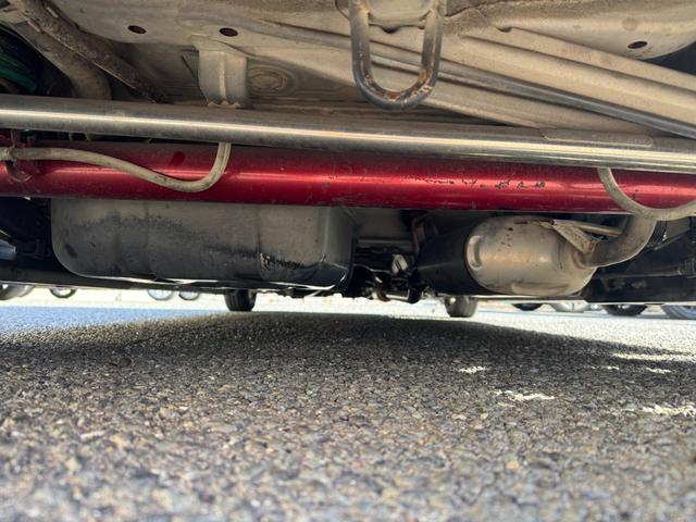 ���ÎԔ̔��@�I�[�V�����f�U�C���s���X�@���W�Q�S�|�O�O�R�R�@�������s���s�k��T���ڂV�Q�W�|�P�@�s�d�k�F�O�X�R�O�|�R�P�|�U�P�R�S�@�e�`�w�F�O�X�R�O�|�R�P�|�O�R�X�W