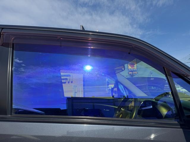 �c�Ǝ��ԂP�O���`�P�X���@�A���𒸂���Ύ��ԊO���Ή��������܂��B�X�^�b�t�ꓯ�S��肨�҂����Ă���܂��I