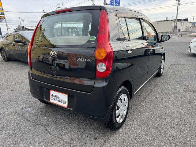 ���Ԃ̏�Ԃ͓��O�����ɂƂĂ��Y��ȏ�Ԃ�ۂ��Ă���܂��̂Ŏ����ł����M�������Ă��E�ߏo����P��ł��I�I