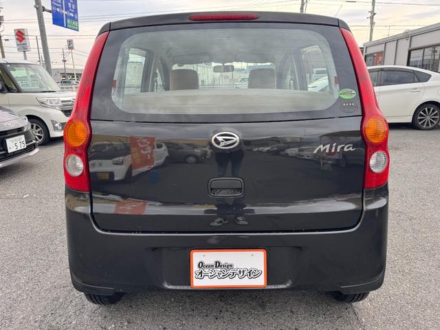 ���񂲗��X�����������������I