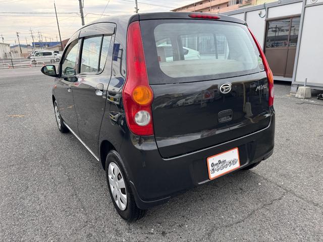 ���ÎԔ̔��@�I�[�V�����f�U�C���s���X�@���W�Q�S�|�O�O�R�R�@�������s���s�k��T���ڂV�Q�W�|�P�@�s�d�k�F�O�X�R�O�|�R�P�|�U�P�R�S�@�e�`�w�F�O�X�R�O�|�R�P�|�O�R�X�W