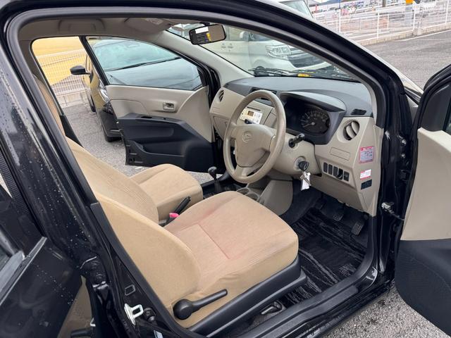 ������O�������X�܂ŃN���[�j���O���Ă��炲�[�Ԓv���܂���@���ÎԂł����S�Y��i���f���f�j