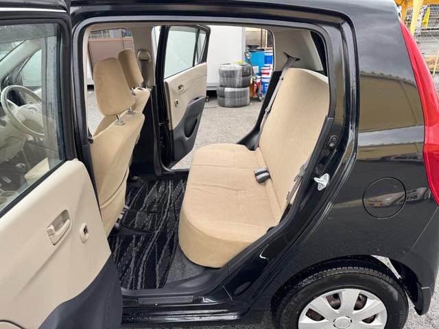 �I�v�V�����i�⒆�Ãp�[�c�Ȃǂ��v�]�������܂����炨�C�y�ɂ��₢���킹�������I