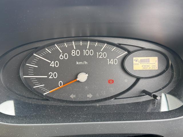 �c�Ǝ��ԂP�O���`�P�X���@�A���𒸂���Ύ��ԊO���Ή��������܂��B�X�^�b�t�ꓯ�S��肨�҂����Ă���܂��I