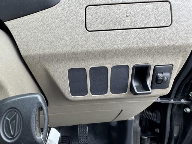 �f�ڌ�킸���P���Ŕ���Ă��܂��Ԃ������ł��I����ς݂��Ƃ����f�����|�����Ă��܂��ׁA�����X�̍ۂ͎��O�ɂO�X�R�O�|�R�P�|�U�P�R�S�@�ւ��A������