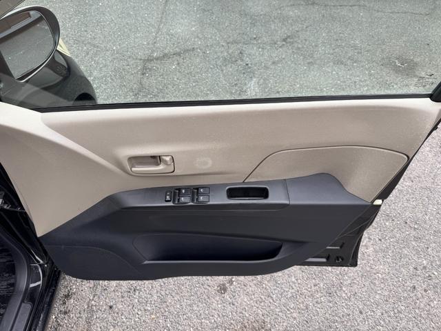 ������O�������X�܂ŃN���[�j���O���Ă��炲�[�Ԓv���܂���@���ÎԂł����S�Y��i���f���f�j