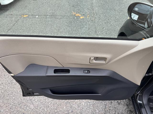 �l�C�Ԃ�ቿ�i�Ԃ͂����ɂȂ��Ȃ�\��������܂��B