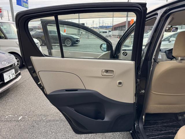 �c�Ǝ��ԂP�O���`�P�X���@�A���𒸂���Ύ��ԊO���Ή��������܂��B�X�^�b�t�ꓯ�S��肨�҂����Ă���܂��I