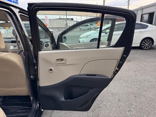 ���ÎԔ̔��@�I�[�V�����f�U�C���s���X�@���W�Q�S�|�O�O�R�R�@�������s���s�k��T���ڂV�Q�W�|�P�@�s�d�k�F�O�X�R�O�|�R�P�|�U�P�R�S�@�e�`�w�F�O�X�R�O�|�R�P�|�O�R�X�W