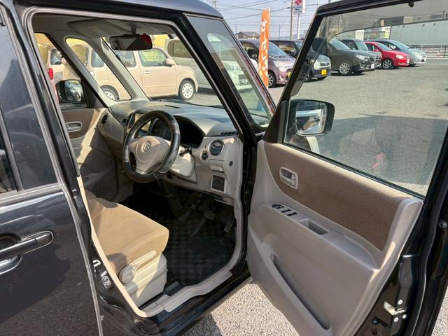 ������O�������X�܂ŃN���[�j���O���Ă��炲�[�Ԓv���܂���@���ÎԂł����S�Y��i���f���f�j