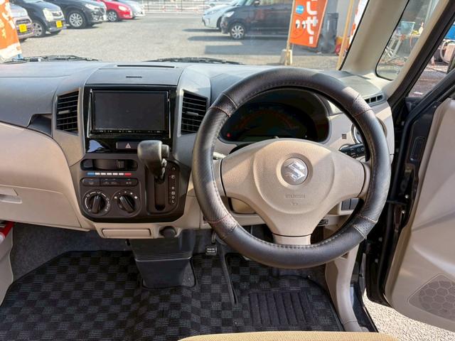 �l�C�Ԃ�ቿ�i�Ԃ͂����ɂȂ��Ȃ�\��������܂��B