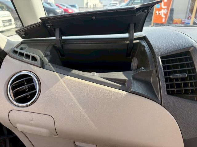 �I�[�V�����f�U�C���̎��Е������[���I���ЂŃ��[�����ʂ�Ȃ��������ւ��񋟂��Ă���܂��B�U�O�񕥂��܂őΉ��I���R���͖����Ȃ̂ł��Ђ��A�����������I