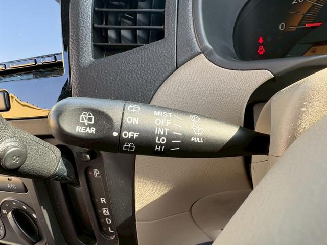 �f�ڌ�킸���P���Ŕ���Ă��܂��Ԃ������ł��I����ς݂��Ƃ����f�����|�����Ă��܂��ׁA�����X�̍ۂ͎��O�ɂO�X�R�O�|�R�P�|�U�P�R�S�@�ւ��A������