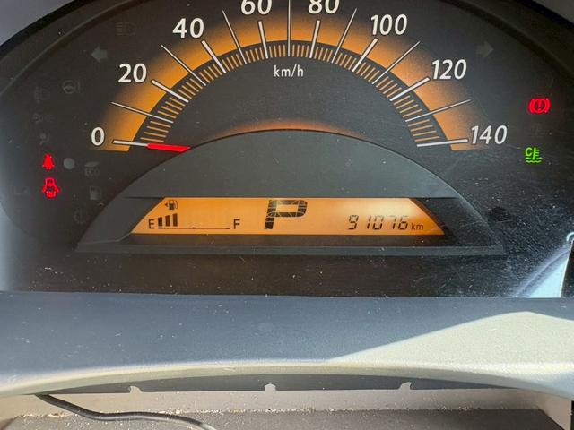 ���ÎԔ̔��@�I�[�V�����f�U�C���s���X�@���W�Q�S�|�O�O�R�R�@�������s���s�k��T���ڂV�Q�W�|�P�@�s�d�k�F�O�X�R�O�|�R�P�|�U�P�R�S�@�e�`�w�F�O�X�R�O�|�R�P�|�O�R�X�W