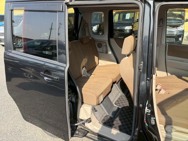 �P�x���Ă݂鉿�l�͏\���ɂ���܂��I