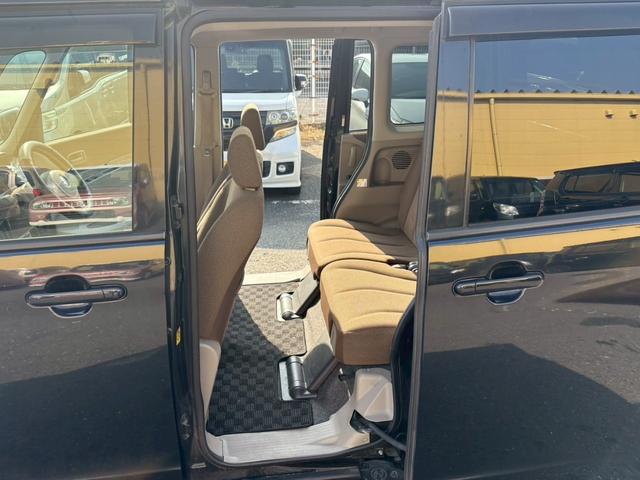 �l�C�Ԃ�ቿ�i�Ԃ͂����ɂȂ��Ȃ�\��������܂��B