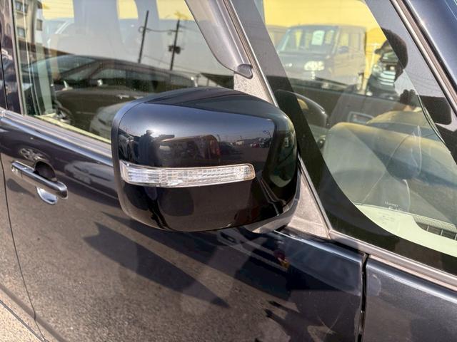 �����߂̂������A�����X���҂����Ă���܂��I