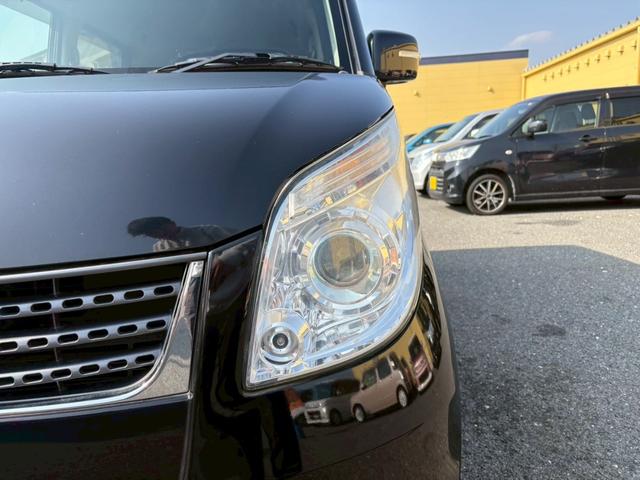 �I�[�V�����f�U�C���̎��Е������[���I���ЂŃ��[�����ʂ�Ȃ��������ւ��񋟂��Ă���܂��B�U�O�񕥂��܂őΉ��I���R���͖����Ȃ̂ł��Ђ��A�����������I