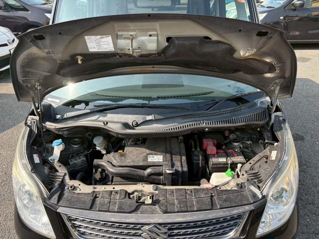 �c�Ǝ��ԂP�O���`�P�X���@�A���𒸂���Ύ��ԊO���Ή��������܂��B�X�^�b�t�ꓯ�S��肨�҂����Ă���܂��I