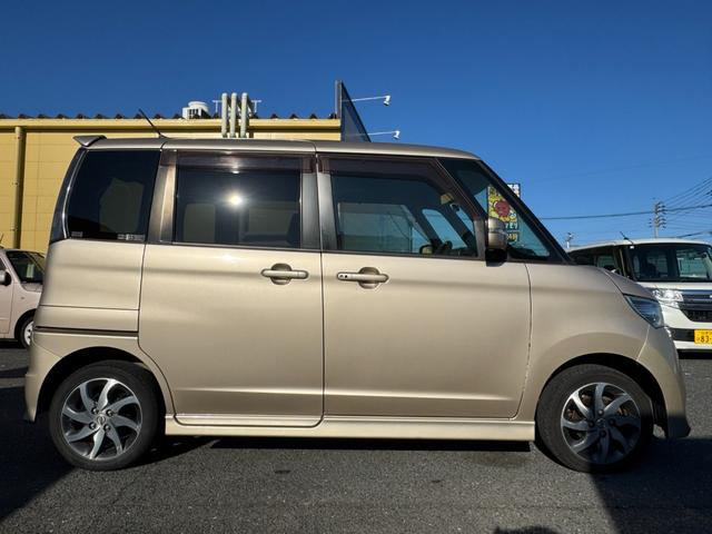 �P�x���Ă݂鉿�l�͏\���ɂ���܂��I