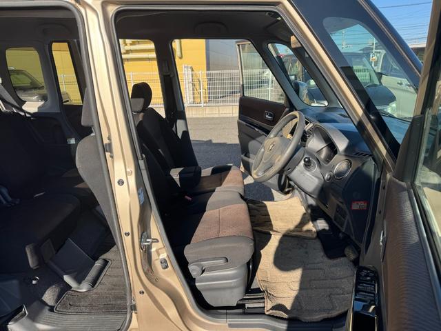 �G���W���A�~�b�V�������Ɍ��ُ݈�Ȃ��܂��܂������ɑ���܂��B�����������悵�Ċm�F�ς݂ŋ@�B�I�ȕ����͍��̂Ƃ�����͂���܂���B��������