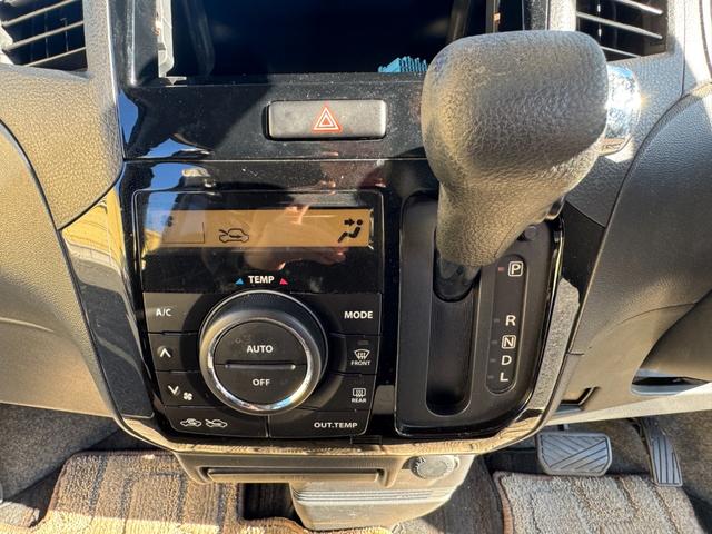 ���ÎԔ̔��@�I�[�V�����f�U�C���s���X�@���W�Q�S�|�O�O�R�R�@�������s���s�k��T���ڂV�Q�W�|�P�@�s�d�k�F�O�X�R�O�|�R�P�|�U�P�R�S�@�e�`�w�F�O�X�R�O�|�R�P�|�O�R�X�W