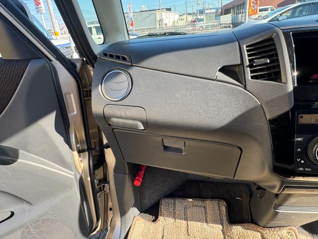 �I�[�V�����f�U�C���̎��Е������[���I���ЂŃ��[�����ʂ�Ȃ��������ւ��񋟂��Ă���܂��B�U�O�񕥂��܂őΉ��I���R���͖����Ȃ̂ł��Ђ��A�����������I