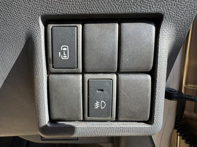 �f�ڌ�킸���P���Ŕ���Ă��܂��Ԃ������ł��I����ς݂��Ƃ����f�����|�����Ă��܂��ׁA�����X�̍ۂ͎��O�ɂO�X�R�O�|�R�P�|�U�P�R�S�@�ւ��A������