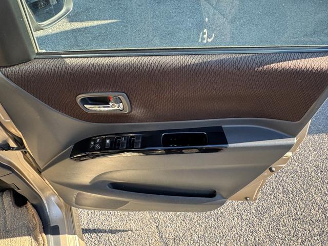 ������O�������X�܂ŃN���[�j���O���Ă��炲�[�Ԓv���܂���@���ÎԂł����S�Y��i���f���f�j