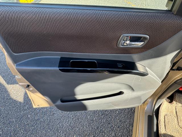 �l�C�Ԃ�ቿ�i�Ԃ͂����ɂȂ��Ȃ�\��������܂��B