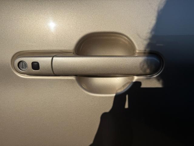 �P�x���Ă݂鉿�l�͏\���ɂ���܂��I