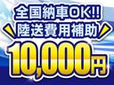 Ｇ　自社　ローン　対応　北九州　アイドリングストップ　バックカメラ　盗難防止システム　キーレスエントリー　プッシュスタート(6枚目)