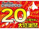 ココアプラスＸ　自社／ローン／対応／北九州／ＥＴＣ　エアバック　キーレスエントリー　盗難防止システム　衝突安全ボディー(8枚目)