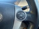 Ｓツーリングセレクション　ＥＴＣ　バックカメラ　Ｂｌｕｅｔｏｏｔｈ接続　コーナーセンサー　ワンセグ　ＢＬＵＥＴＯＯＴＨ　運転席エアバッグ　スマートキ－　ナビ付　衝突安全ボディ　Ｂカメラ　ＨＤＤマルチナビ　ヘッドライトＬＥＤ（26枚目）