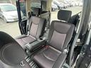 ハイウェイスター　横滑防止装置　ＡＵＴＯエアコン　パワーステアリング　運転席エアバック　パワーウィンドウ　ＡＢＳ　ＷエアＢ　Ｗエアバック　エアコン　横滑り防止システム（22枚目）