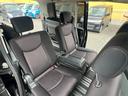 ハイウェイスター　横滑防止装置　ＡＵＴＯエアコン　パワーステアリング　運転席エアバック　パワーウィンドウ　ＡＢＳ　ＷエアＢ　Ｗエアバック　エアコン　横滑り防止システム（23枚目）