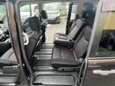 ハイウェイスター　横滑防止装置　ＡＵＴＯエアコン　パワーステアリング　運転席エアバック　パワーウィンドウ　ＡＢＳ　ＷエアＢ　Ｗエアバック　エアコン　横滑り防止システム（24枚目）
