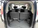 ハイウェイスター　横滑防止装置　ＡＵＴＯエアコン　パワーステアリング　運転席エアバック　パワーウィンドウ　ＡＢＳ　ＷエアＢ　Ｗエアバック　エアコン　横滑り防止システム（25枚目）