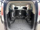 ハイウェイスター　横滑防止装置　ＡＵＴＯエアコン　パワーステアリング　運転席エアバック　パワーウィンドウ　ＡＢＳ　ＷエアＢ　Ｗエアバック　エアコン　横滑り防止システム（26枚目）