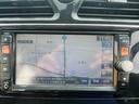ハイウェイスター　横滑防止装置　ＡＵＴＯエアコン　パワーステアリング　運転席エアバック　パワーウィンドウ　ＡＢＳ　ＷエアＢ　Ｗエアバック　エアコン　横滑り防止システム（33枚目）