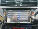 ハイウェイスター　横滑防止装置　ＡＵＴＯエアコン　パワーステアリング　運転席エアバック　パワーウィンドウ　ＡＢＳ　ＷエアＢ　Ｗエアバック　エアコン　横滑り防止システム（34枚目）