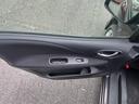 ハイウェイスター　横滑防止装置　ＡＵＴＯエアコン　パワーステアリング　運転席エアバック　パワーウィンドウ　ＡＢＳ　ＷエアＢ　Ｗエアバック　エアコン　横滑り防止システム（39枚目）