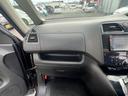 ハイウェイスター　横滑防止装置　ＡＵＴＯエアコン　パワーステアリング　運転席エアバック　パワーウィンドウ　ＡＢＳ　ＷエアＢ　Ｗエアバック　エアコン　横滑り防止システム（40枚目）