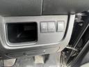 ハイウェイスター　横滑防止装置　ＡＵＴＯエアコン　パワーステアリング　運転席エアバック　パワーウィンドウ　ＡＢＳ　ＷエアＢ　Ｗエアバック　エアコン　横滑り防止システム（41枚目）