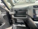 ハイウェイスター　横滑防止装置　ＡＵＴＯエアコン　パワーステアリング　運転席エアバック　パワーウィンドウ　ＡＢＳ　ＷエアＢ　Ｗエアバック　エアコン　横滑り防止システム（45枚目）