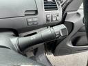 ハイウェイスター　横滑防止装置　ＡＵＴＯエアコン　パワーステアリング　運転席エアバック　パワーウィンドウ　ＡＢＳ　ＷエアＢ　Ｗエアバック　エアコン　横滑り防止システム（46枚目）